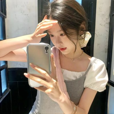 达拉的青春