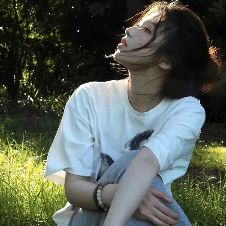 身穿十二单衣的恶魔
