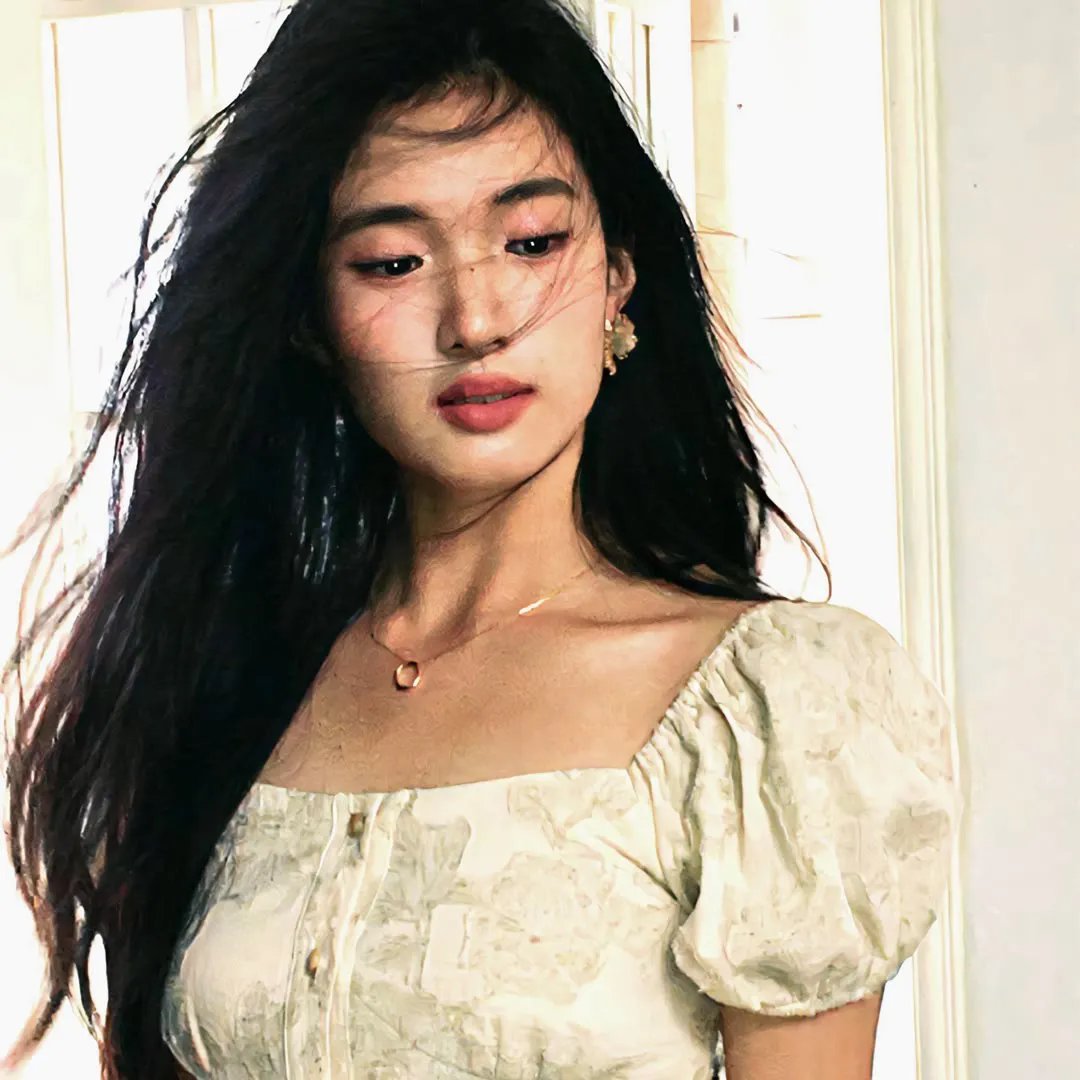 讨厌的女人国语