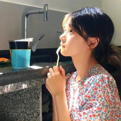 鬼屋惊魂