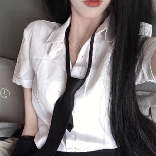 森林好小子
