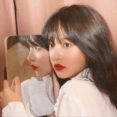 青春大反抗