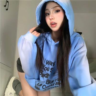 南方小羊牧场