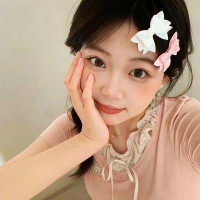 无敌幸运星粤语