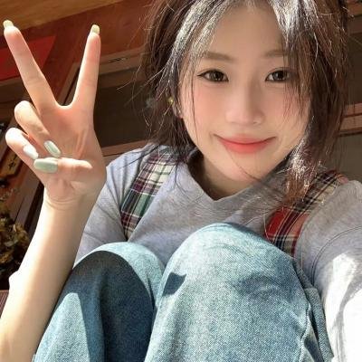 请给我寄粉丝信
