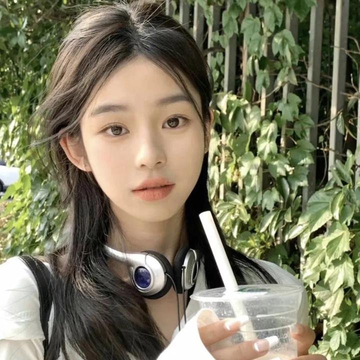 悬疑犯罪