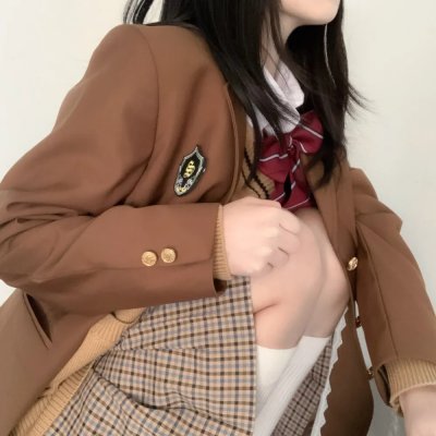 巴黎最后的探戈
