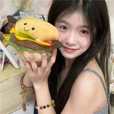 科技不进化论