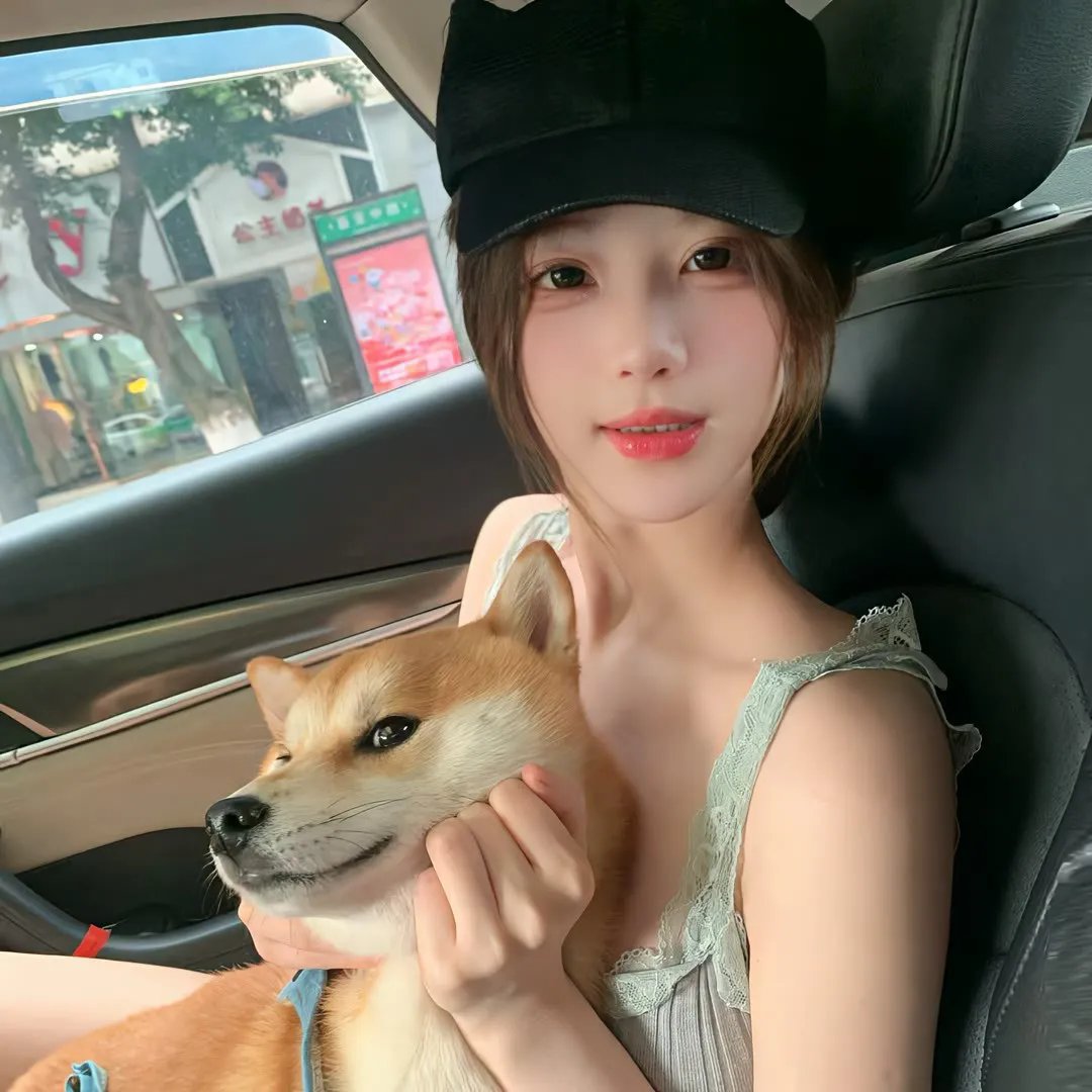 完美结局