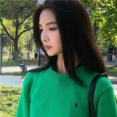 欢乐啊，生命