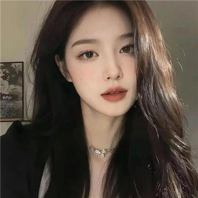 跳舞时代