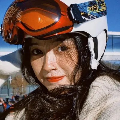 激情的颜色