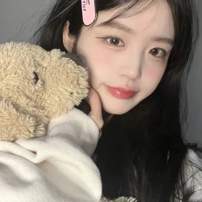 幼狮王朝