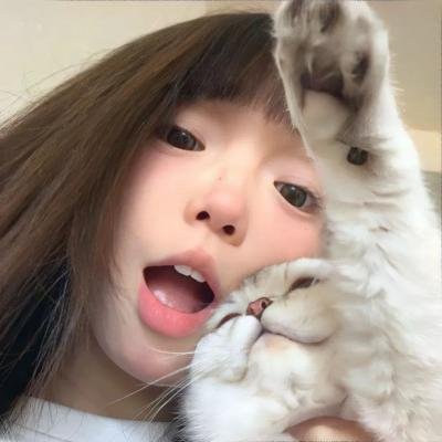 山东老娘