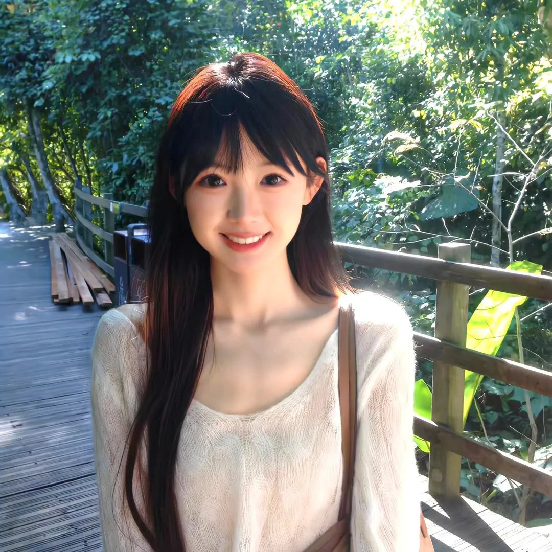 韩公主