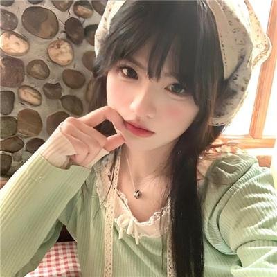 消失的情人节2023