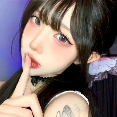 不死劫