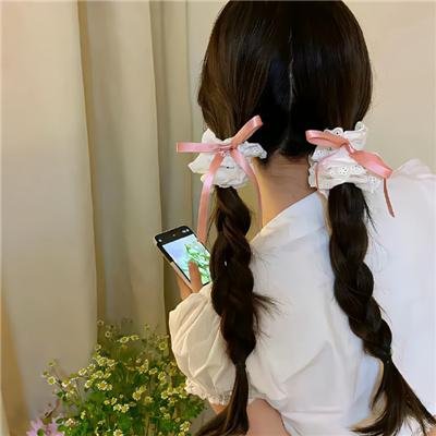 血色迷雾