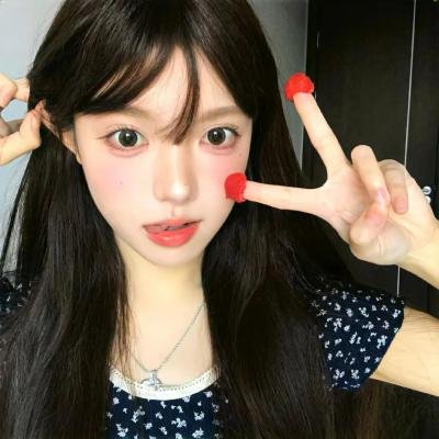 追踪者