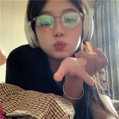 瞒天过海：美人计