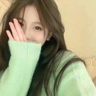 隐藏的面孔