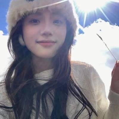 灵肉交响曲