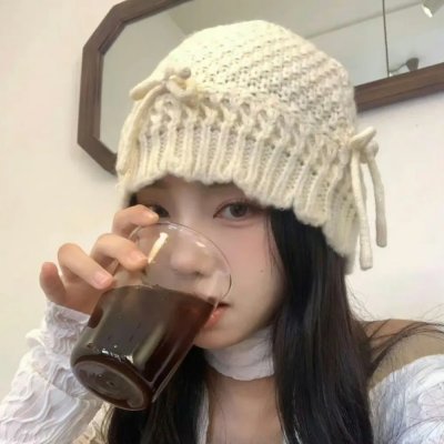 阴阳眼见子